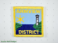 Armview District [NS A03a.2]